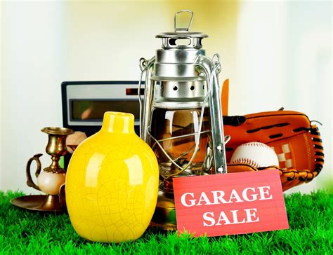 Garage Sale Today 1220-2221. . Garage sales portland tx